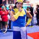 Illustration for article titled When You Wish Upon A Star: The Most Gorgeous Cosplay From D23, Day One!